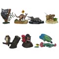 Click here for more details. Product